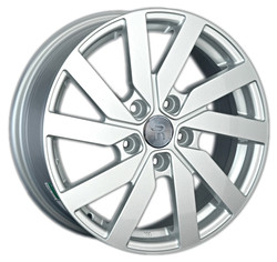 ���� ����� Replay �������� ���� VV151 ������ � ��������-�������� � plusauto24.ru � �����������