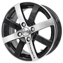 Skad ���� R14 ���� 5,5J 4�98 et38/58.6 ������� ��� ������ � ��������-�������� � plusauto24.ru � �����������