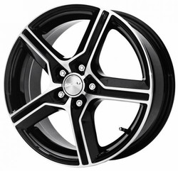 Skad ���� R16 ���� 6.5J 5�108 et52.5/63.3 ����� ���. ������ � ��������-�������� � plusauto24.ru � �����������