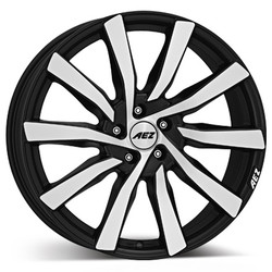 ���� ����� Aez Reef SUV 20/9 ET50 ������ � ��������-�������� � plusauto24.ru � �����������
