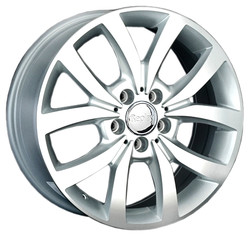 ���� ����� Replay �������� ���� MR125 ������ � ��������-�������� � plusauto24.ru � �����������