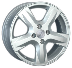 ���� ����� Replay �������� ���� CHR11 ������ � ��������-�������� � plusauto24.ru � �����������
