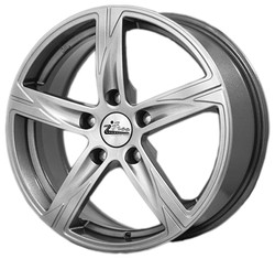 ���� ����� ifree ��������� 16/7 ET34 ��� ��� ������ � ��������-�������� � plusauto24.ru � �����������