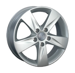 ���� ����� Replay �������� ���� MI85 ������ � ��������-�������� � plusauto24.ru � �����������