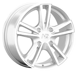 ���� ����� Nz SH596 13/5,5 ET35 Wf ������ � ��������-�������� � plusauto24.ru � �����������