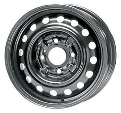 Kfz stahlrad ���� �������� KFZ Nissan Almera Classic Primera 96-98 ������ � ��������-�������� � plusauto24.ru � �����������