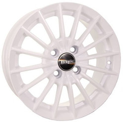 ���� ����� Tech line ���� ����� 426 14/5,5 ET35 W ������ � ��������-�������� � plusauto24.ru � �����������