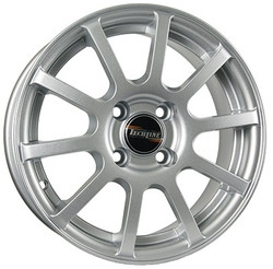 ���� ����� Tech line ���� ����� 415 14/5,5 ET43 Sd ������ � ��������-�������� � plusauto24.ru � �����������