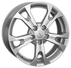 ���� ����� Replay �������� ���� MI55 ������ � ��������-�������� � plusauto24.ru � �����������