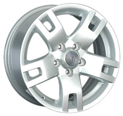 ���� ����� Replay �������� ���� HND156 ������ � ��������-�������� � plusauto24.ru � �����������
