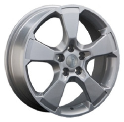 ���� ����� Replay �������� ���� GN27 ������ � ��������-�������� � plusauto24.ru � �����������