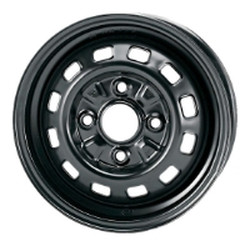Kfz stahlrad KFZ Matiz / Matiz F/L (M200) 4.5*13 4/114.3 45 69.1 (���. 2910) �������� ���� ������ � ��������-�������� � plusauto24.ru � �����������