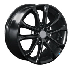 ���� ����� Legeartis A71 16/6,5 ET33 Mb ������ � ��������-�������� � plusauto24.ru � �����������