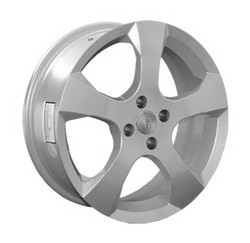 ���� ����� Replay �������� ���� PG31 ������ � ��������-�������� � plusauto24.ru � �����������