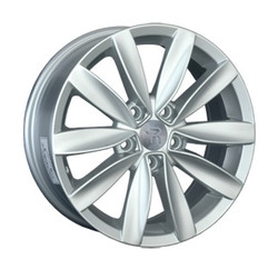 ���� ����� Replay �������� ���� VV130 ������ � ��������-�������� � plusauto24.ru � �����������