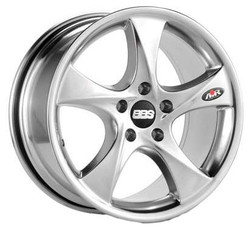 ���� ����� Bbs AI 20/10 ET35 Poliert ������ � ��������-�������� � plusauto24.ru � �����������