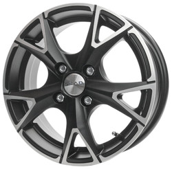Skad ���� R14 ���� 5,5J 4�98 et38/58.6 ����� ��� ���. ������ � ��������-�������� � plusauto24.ru � �����������