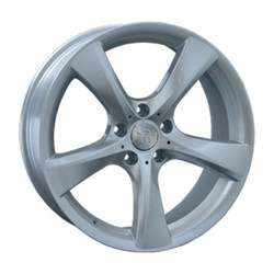 ���� ����� Replay �������� ���� B102 ������ � ��������-�������� � plusauto24.ru � �����������