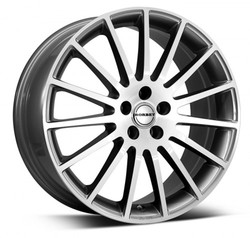 ���� ����� Borbet LS 18/8 ET40 Schwarz poliert ������ � ��������-�������� � plusauto24.ru � �����������