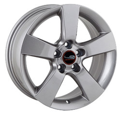 ���� ����� Legeartis OPL39 16/6,5 ET39 Gm ������ � ��������-�������� � plusauto24.ru � �����������