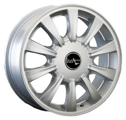 ���� ����� Legeartis HND30 15/5,5 ET51 Sil ������ � ��������-�������� � plusauto24.ru � �����������
