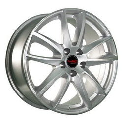 ���� ����� Legeartis A57 19/8,5 ET45 Sf ������ � ��������-�������� � plusauto24.ru � �����������
