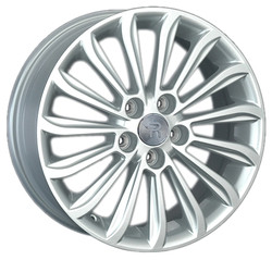 ���� ����� Replay �������� ���� OPL35 ������ � ��������-�������� � plusauto24.ru � �����������