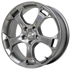 Skad ���� R16 ���� 6.5J 5�105 et39/56.7 ������ ��� ������ � ��������-�������� � plusauto24.ru � �����������