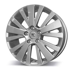 Replica Replica MAZDA 17/7 ET52 ������ � ��������-�������� � plusauto24.ru � �����������