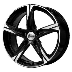 ���� ����� ifree ���� 15/6 ET35 ���� ���� ������ � ��������-�������� � plusauto24.ru � �����������