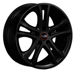 ���� ����� Legeartis SK23 16/6,5 ET50 Mb ������ � ��������-�������� � plusauto24.ru � �����������