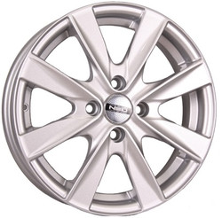 ���� ����� Tech line ���� ����� NEO 524 15/5,5 ET46 S ������ � ��������-�������� � plusauto24.ru � �����������