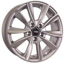 ���� ����� Tech line ���� ����� NEO 842 18/7,5 ET35 S ������ � ��������-�������� � plusauto24.ru � �����������