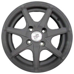 ���� ����� Nz SH580 14/6 ET35 Mb ������ � ��������-�������� � plusauto24.ru � �����������