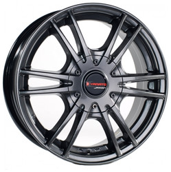 ���� ����� Yamato Toshimiti 15/6 ET39 Shb ������ � ��������-�������� � plusauto24.ru � �����������