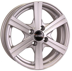 ���� ����� Tech line ���� ����� 414 14/5,5 ET43 S ������ � ��������-�������� � plusauto24.ru � �����������