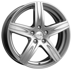 ��� ��� ������� (KC496) 6.0X15 5/114.3 ET45 d67.1 /black platinum/ [15347] ������ � ��������-�������� � plusauto24.ru � �����������