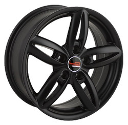 ���� ����� Legeartis SNG10 16/6,5 ET39,5 Mb ������ � ��������-�������� � plusauto24.ru � �����������