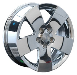 ���� ����� Replay �������� ���� MI37 ������ � ��������-�������� � plusauto24.ru � �����������