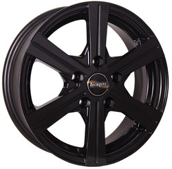 ���� ����� Tech line ���� ����� 544 15/6 ET39 Bl ������ � ��������-�������� � plusauto24.ru � �����������