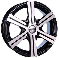 ���� ����� Tech line ���� ����� 544 15/6 ET38 Bd ������ � ��������-�������� � plusauto24.ru � �����������