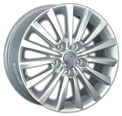 ���� ����� Replay �������� ���� RN120 ������ � ��������-�������� � plusauto24.ru � �����������