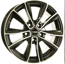 ���� ����� Tech line ���� ����� NEO 842 18/7,5 ET42 Grd ������ � ��������-�������� � plusauto24.ru � �����������