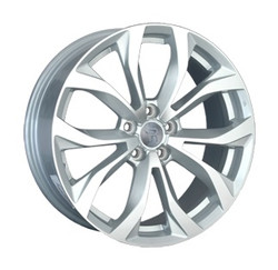 ���� ����� Replay �������� ���� A69 ������ � ��������-�������� � plusauto24.ru � �����������