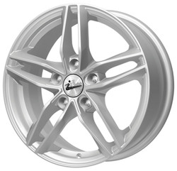 ���� ����� ifree Moskva 16/6,5 ET35 ���-������� ������ � ��������-�������� � plusauto24.ru � �����������