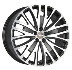 ���� ����� Legeartis LR29 20/8,5 ET45 Gmf ������ � ��������-�������� � plusauto24.ru � �����������