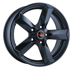 ���� ����� Legeartis NS39 16/6,5 ET40 Mb ������ � ��������-�������� � plusauto24.ru � �����������