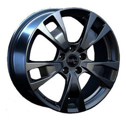 ���� ����� Legeartis H27 18/7,5 ET55 Mb ������ � ��������-�������� � plusauto24.ru � �����������