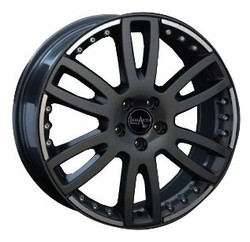 ���� ����� Legeartis V16 19/7,5 ET55 Fbkf ������ � ��������-�������� � plusauto24.ru � �����������