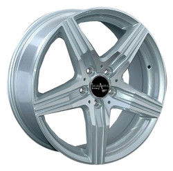 ���� ����� Legeartis MB111 16/7,5 ET42 Sf ������ � ��������-�������� � plusauto24.ru � �����������